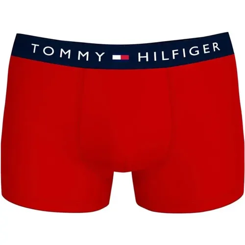 Underwear > Bottoms - - Tommy Hilfiger - Modalova