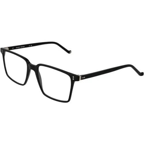 Accessories > Glasses - - Hackett - Modalova