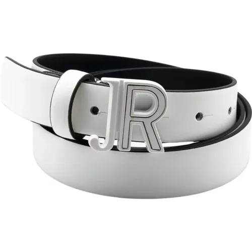 Accessories > Belts - - John Richmond - Modalova