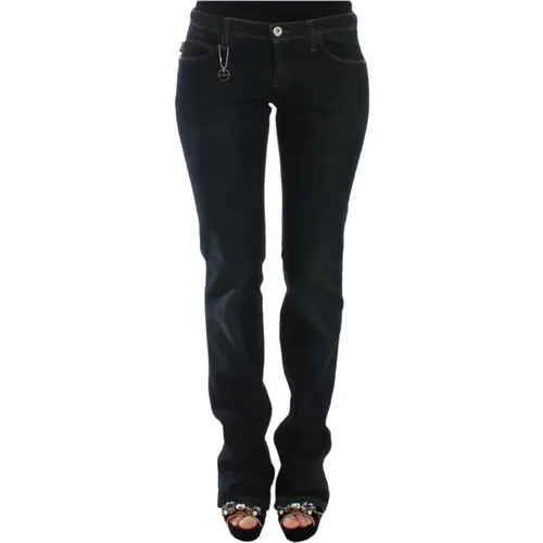 Jeans > Slim-fit Jeans - - Costume National - Modalova