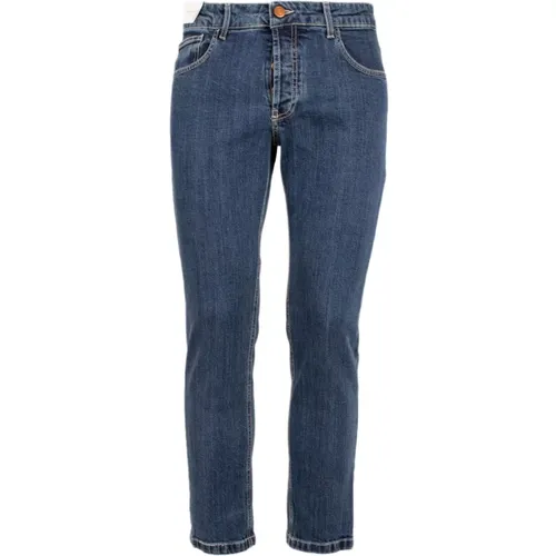 Jeans > Slim-fit Jeans - - Entre amis - Modalova