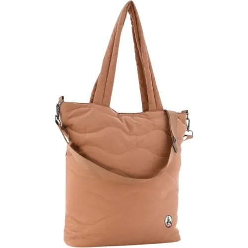 Jott - Bags > Tote Bags - Brown - Jott - Modalova