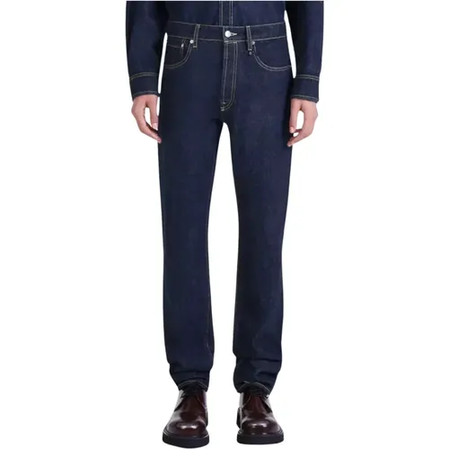 Jeans > Loose-fit Jeans - - Kenzo - Modalova