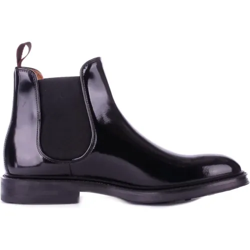 Shoes > Boots > Chelsea Boots - - Corvari - Modalova