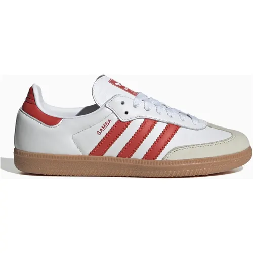 Shoes > Sneakers - - adidas Originals - Modalova