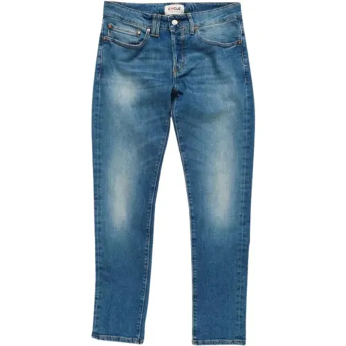 Jeans > Slim-fit Jeans - - Cycle - Modalova