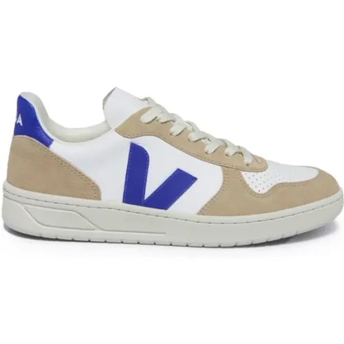 Shoes > Sneakers - - Veja - Modalova