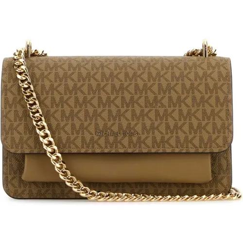 Bags > Cross Body Bags - - Michael Kors - Modalova