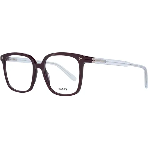 Accessories > Glasses - - Bally - Modalova