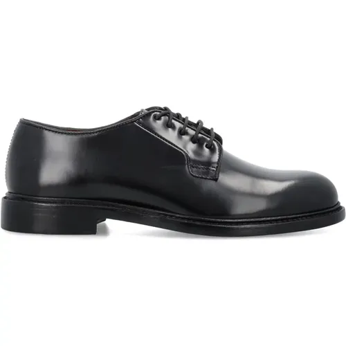 Shoes > Flats > Business Shoes - - Sebago - Modalova