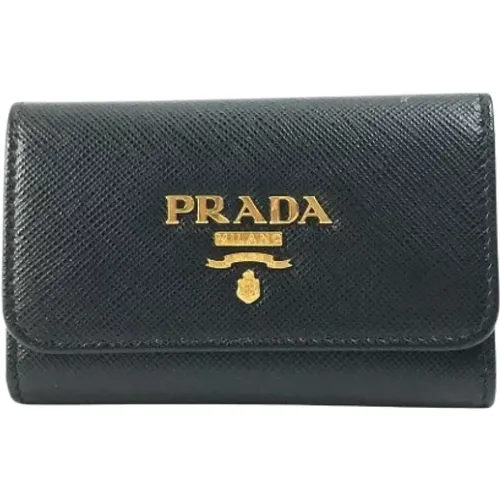 Pre-owned > Pre-owned Accessories - - Prada Vintage - Modalova