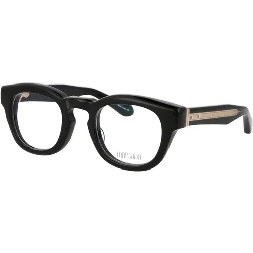 Accessories > Glasses - - Matsuda - Modalova