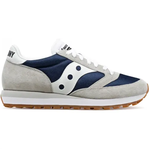 Shoes > Sneakers - - Saucony - Modalova