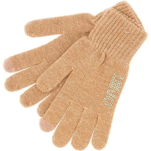 Accessories > Gloves - - Liu Jo - Modalova