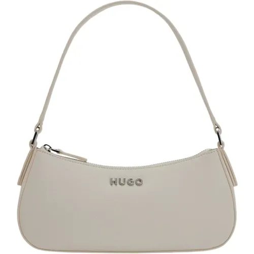 Bags > Handbags - - Hugo Boss - Modalova