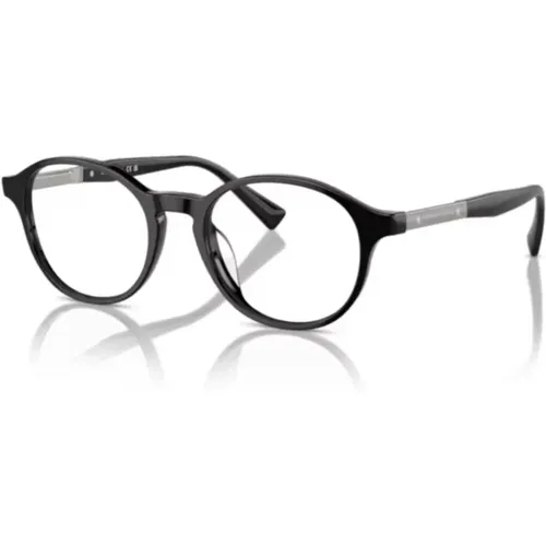 Accessories > Glasses - - BRUNELLO CUCINELLI - Modalova