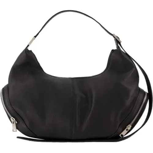 Osoi - Bags > Handbags - Black - Osoi - Modalova