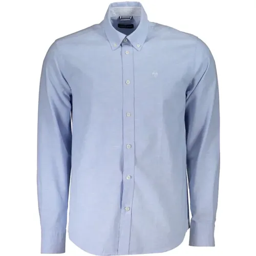 Shirts > Casual Shirts - - North Sails - Modalova