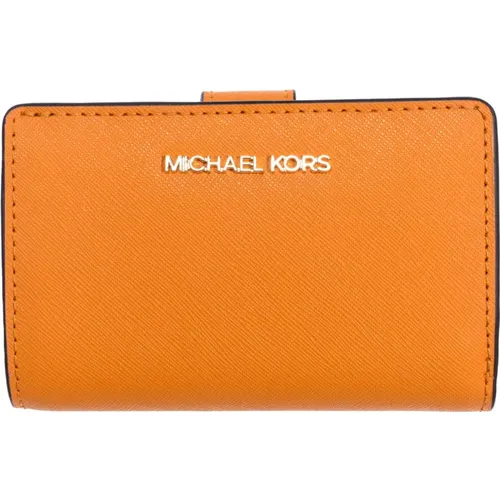 Accessories > Wallets & Cardholders - - Michael Kors - Modalova