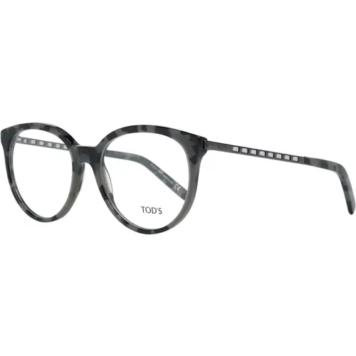 Accessories > Glasses - - TOD'S - Modalova