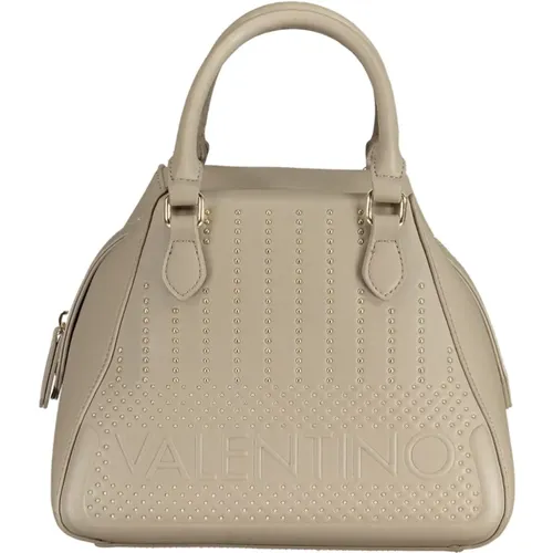 Bags > Handbags - - Valentino by Mario Valentino - Modalova