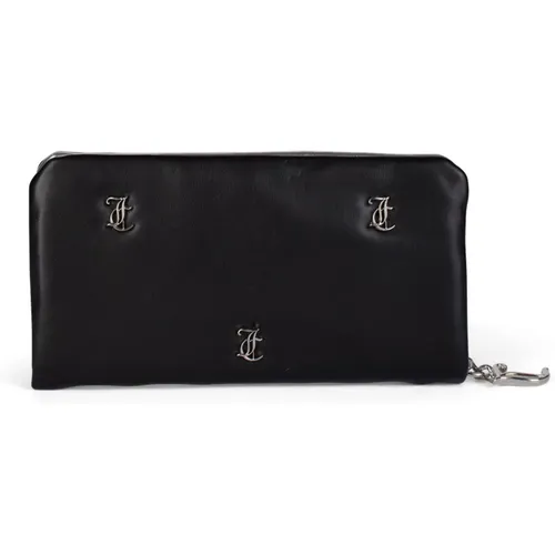 Accessories > Wallets & Cardholders - - Juicy Couture - Modalova