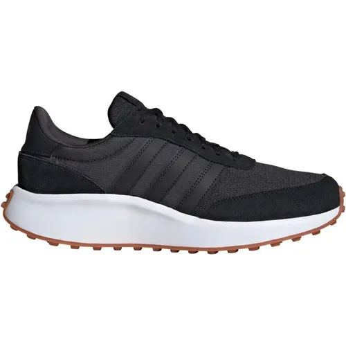 Sport > Running > Running Shoes - - Adidas - Modalova