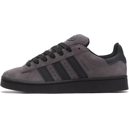 Adidas - Shoes > Sneakers - Gray - Adidas - Modalova