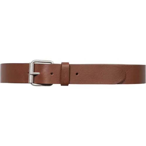 Accessories > Belts - - Carhartt WIP - Modalova