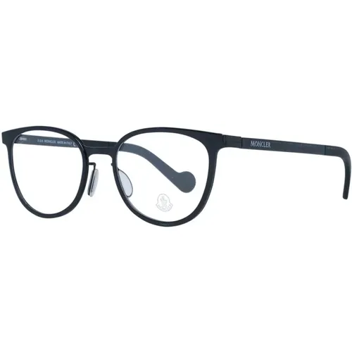 Accessories > Glasses - - Moncler - Modalova