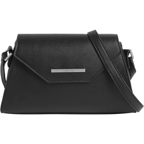 Bags > Cross Body Bags - - Calvin Klein - Modalova