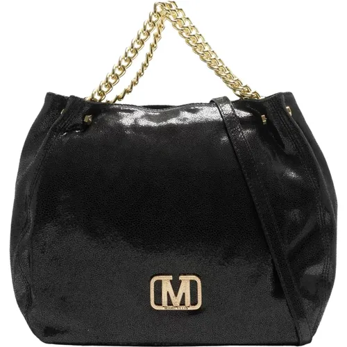 Bags > Handbags - - Marc Ellis - Modalova