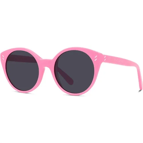 Accessories > Sunglasses - - Stella Mccartney - Modalova