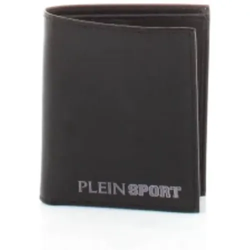 Accessories > Wallets & Cardholders - - Plein Sport - Modalova