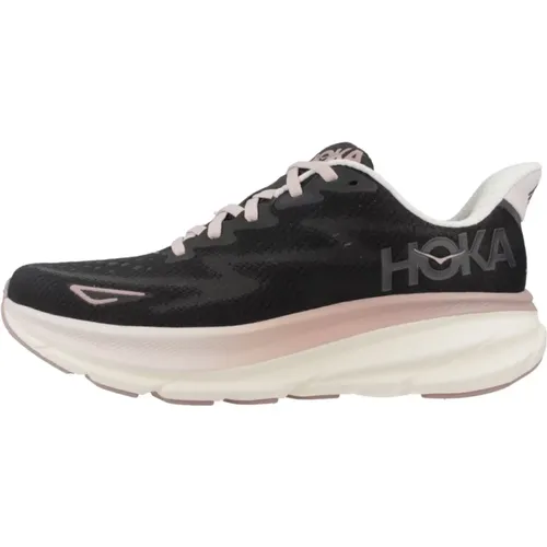 Shoes > Sneakers - - Hoka One One - Modalova