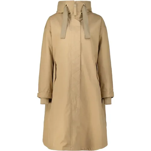 Jackets > Rain Jackets - - g-lab - Modalova