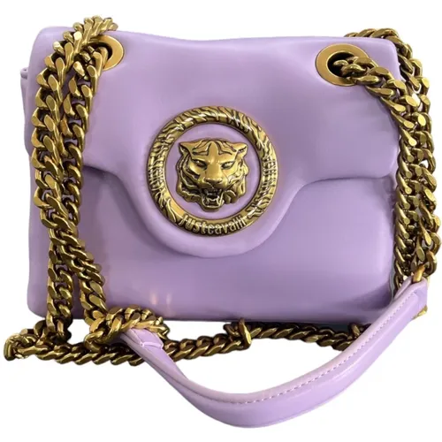 Bags > Shoulder Bags - - Just Cavalli - Modalova