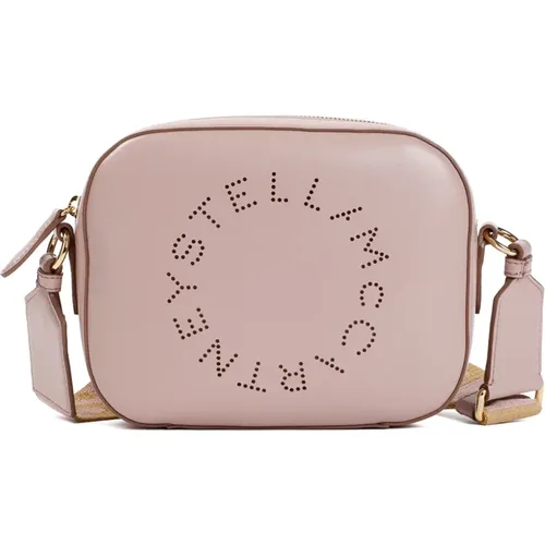 Bags > Cross Body Bags - - Stella Mccartney - Modalova