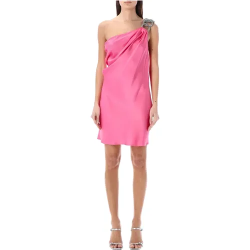 Dresses > Day Dresses > Short Dresses - - Stella Mccartney - Modalova