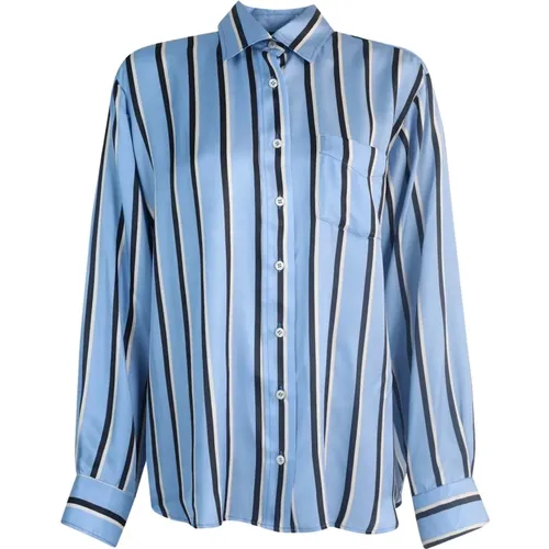 Blouses & Shirts > Shirts - - March23 - Modalova