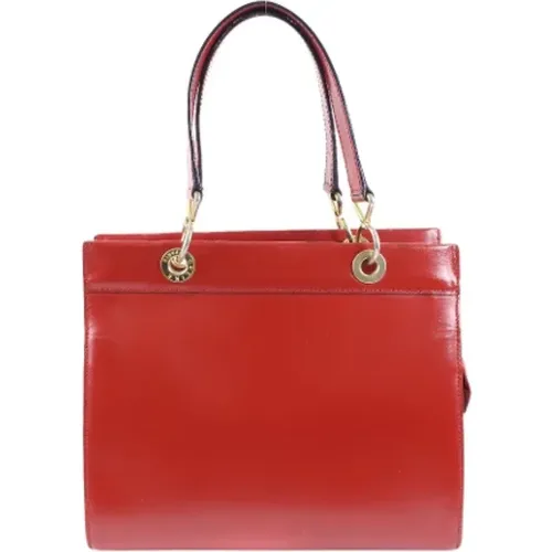 Pre-owned > Pre-owned Bags > Pre-owned Handbags - - Celine Vintage - Modalova