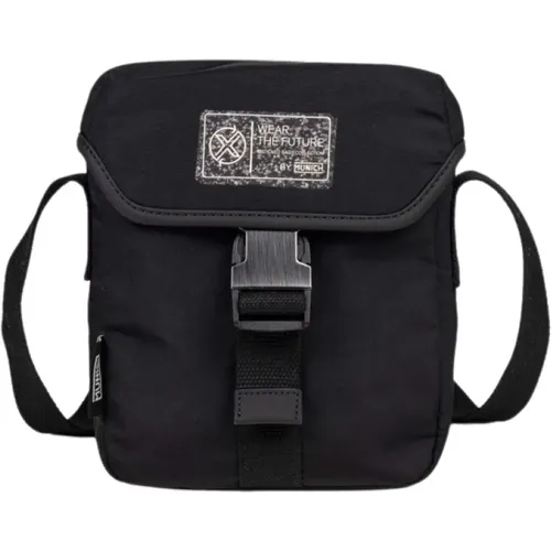 Bags > Messenger Bags - - Munich - Modalova