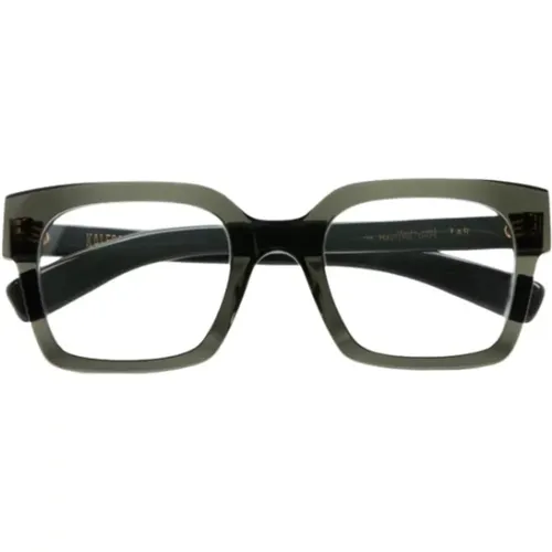 Accessories > Glasses - - Kaleos - Modalova