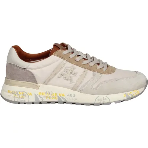 Shoes > Sneakers - - Premiata - Modalova