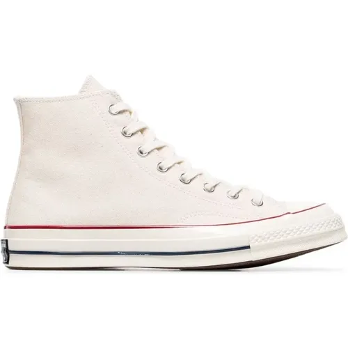 Shoes > Sneakers - - Converse - Modalova