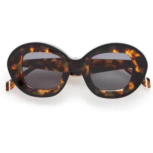 Accessories > Sunglasses - - Kaleos - Modalova