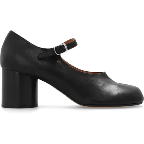 Shoes > Heels > Pumps - - Maison Margiela - Modalova