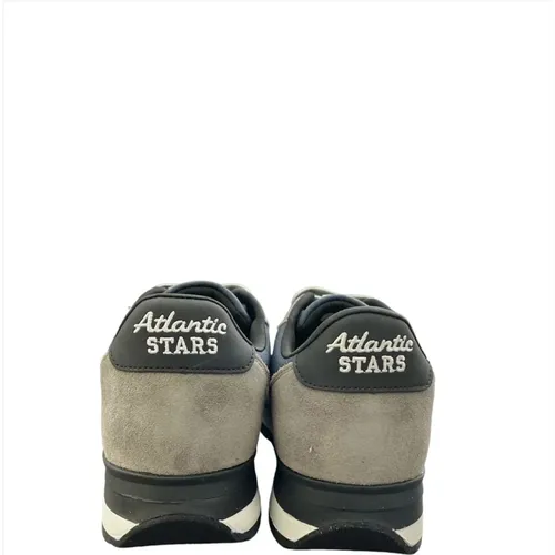 Sneakers Atlantic Stars - atlantic stars - Modalova