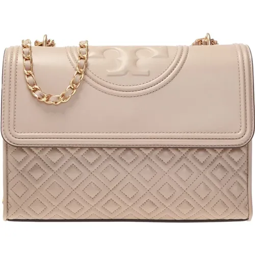 Bags > Shoulder Bags - - TORY BURCH - Modalova