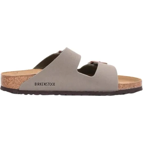 Shoes > Flip Flops & Sliders > Sliders - - Birkenstock - Modalova